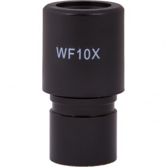 Окуляр LEVENHUK Rainbow 50L WF10x