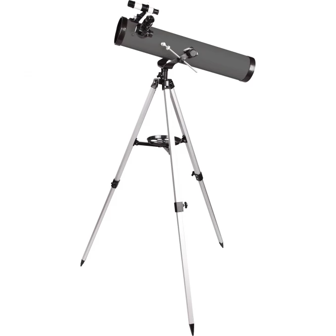Телескоп LEVENHUK BLITZ 76 BASE 77102 Телескоп LEVENHUK BLITZ 76 BASE 77102