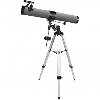 Телескоп LEVENHUK BLITZ 76 PLUS