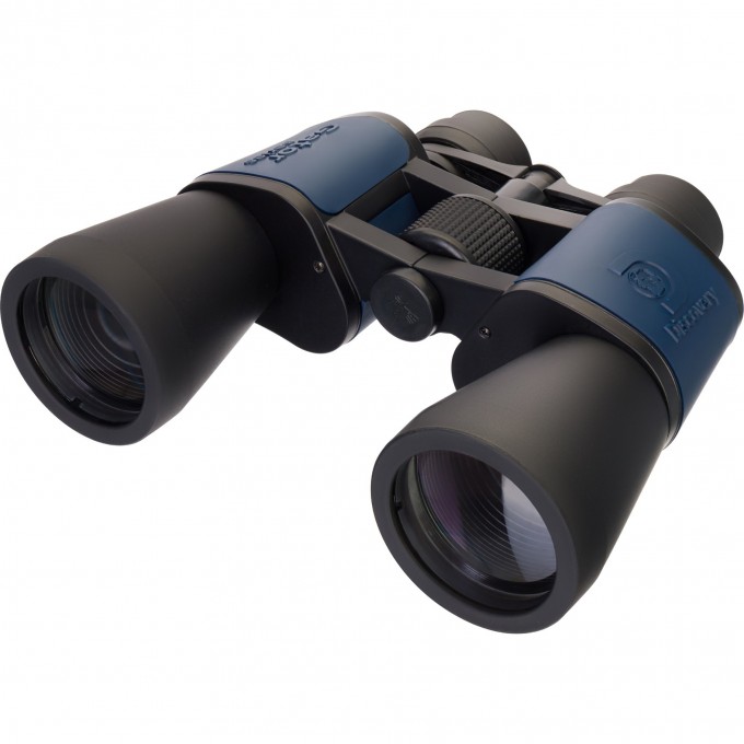 Бинокль LEVENHUK DISCOVERY GATOR 10–30x50 77917 Бинокль LEVENHUK DISCOVERY GATOR 10–30x50 77917