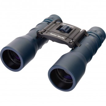 Бинокль LEVENHUK DISCOVERY GATOR 16x32