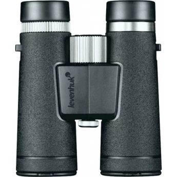 Бинокль LEVENHUK Nitro ED 8x42