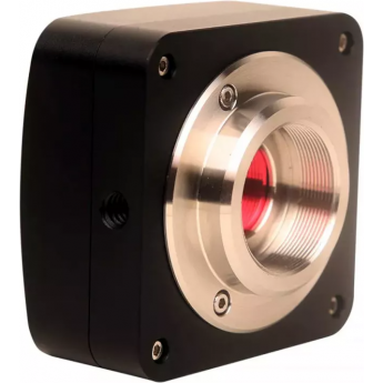 Камера цифровая LEVENHUK D320L PLUS 3,1 Мпикс к микроскопам