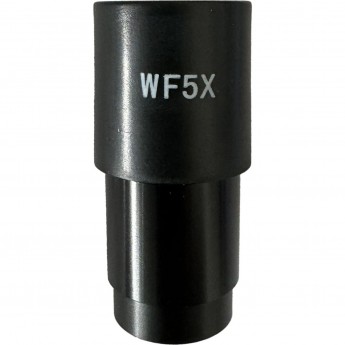 Окуляр LEVENHUK RAINBOW 2L PLUS WF5x