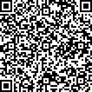 Написать во ВКонтакте