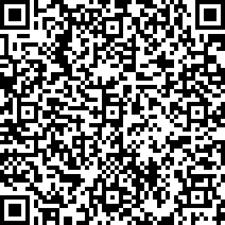 Написать во ВКонтакте