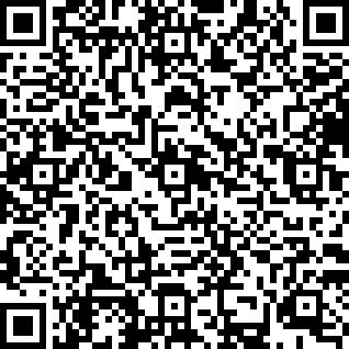 Написать во ВКонтакте